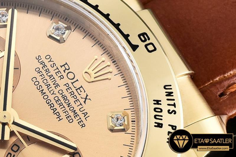 ROLDYT0179E - Daytona YGLE Gold Dia BP Ult A-7750 Mod 4130 02.jpg modelleri ROLDYT0179E - Daytona YGLE Gold Dia BP Ult A-7750 Mod 4130 - 02.jpg